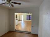 5085 Bone Lane - Photo 25