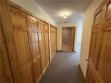 5085 Bone Lane - Photo 26