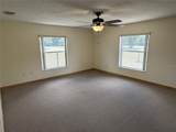 5085 Bone Lane - Photo 27