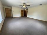 5085 Bone Lane - Photo 28