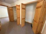 5085 Bone Lane - Photo 29