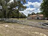 5085 Bone Lane - Photo 3