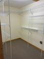 5085 Bone Lane - Photo 30