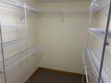 5085 Bone Lane - Photo 31