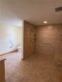5085 Bone Lane - Photo 32