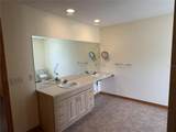 5085 Bone Lane - Photo 33