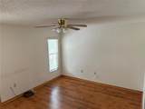 5085 Bone Lane - Photo 34