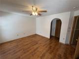 5085 Bone Lane - Photo 35