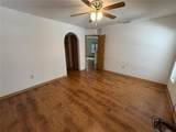 5085 Bone Lane - Photo 36