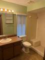 5085 Bone Lane - Photo 37