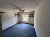 5085 Bone Lane - Photo 38