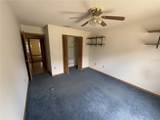 5085 Bone Lane - Photo 39