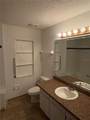 5085 Bone Lane - Photo 40