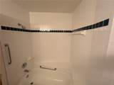 5085 Bone Lane - Photo 41
