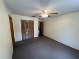 5085 Bone Lane - Photo 42