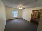 5085 Bone Lane - Photo 43