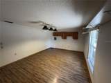 5085 Bone Lane - Photo 45
