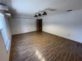 5085 Bone Lane - Photo 46