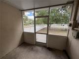 5085 Bone Lane - Photo 47