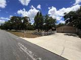 5085 Bone Lane - Photo 5