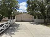 5085 Bone Lane - Photo 7