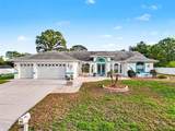 11344 Rainbow Woods Loop - Photo 100