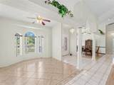 11344 Rainbow Woods Loop - Photo 12