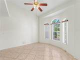 11344 Rainbow Woods Loop - Photo 13