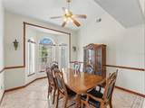 11344 Rainbow Woods Loop - Photo 14