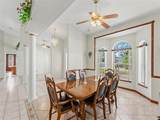 11344 Rainbow Woods Loop - Photo 15