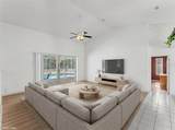 11344 Rainbow Woods Loop - Photo 17