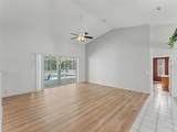 11344 Rainbow Woods Loop - Photo 18