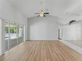 11344 Rainbow Woods Loop - Photo 19