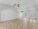 11344 Rainbow Woods Loop - Photo 20