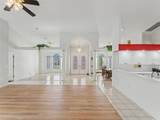 11344 Rainbow Woods Loop - Photo 21