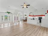 11344 Rainbow Woods Loop - Photo 22