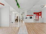 11344 Rainbow Woods Loop - Photo 23