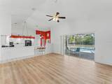 11344 Rainbow Woods Loop - Photo 24