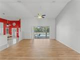 11344 Rainbow Woods Loop - Photo 26