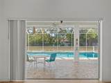 11344 Rainbow Woods Loop - Photo 28