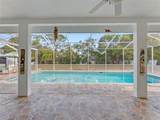 11344 Rainbow Woods Loop - Photo 29