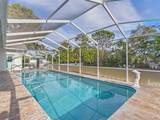 11344 Rainbow Woods Loop - Photo 31