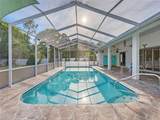 11344 Rainbow Woods Loop - Photo 33