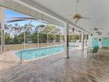 11344 Rainbow Woods Loop - Photo 34