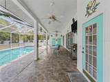 11344 Rainbow Woods Loop - Photo 37
