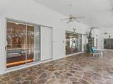 11344 Rainbow Woods Loop - Photo 38