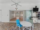 11344 Rainbow Woods Loop - Photo 39