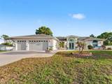 11344 Rainbow Woods Loop - Photo 4