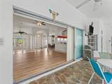 11344 Rainbow Woods Loop - Photo 40