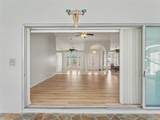 11344 Rainbow Woods Loop - Photo 41
